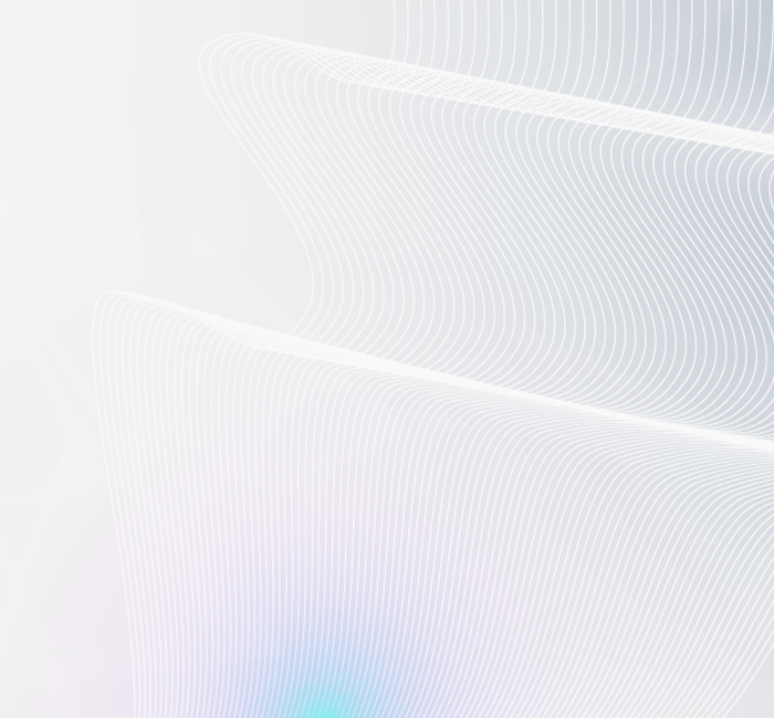 About